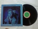 RARE ITALO DISCO 12