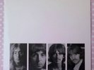 Beatles LP 