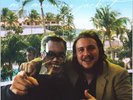 My Morning Jacket Does Gold Hole 7