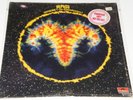 RAM WHERE IN CONCLUSION LP PROG PSYCH SHRINKWRAP  HEAR