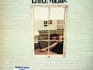 waiting for LITTLE MILTON u.s. STAX LP STS-3012__1972