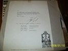 The Bill Cosby Radio Program , Promo , Coca Cola LP '68