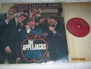THE APPLEJACKS UK DECCA LP 1964