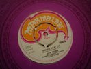 UK MARMALADE-KEITH MEEHAN-DARKNESS OF MY LIFE-EX