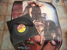 WASP LIVE ANIMAL POSTER SLEEVE 12