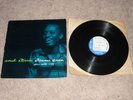 Soul Stirrin' by Bennie Green Blue Note 1599