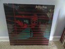 FUNK BOOGIE-JAKKY BOY- IV'E BEEN WATCHING YOU-LP