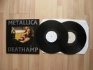 Metallica Deathamp 2 12