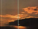 John Stevens Evan Parker longest night 1 LP Ogun improv