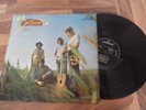 john dummer band LP collectable