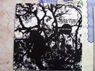 JEFF LIBERMAN Synergy US ACID-FOLK psych LP rare