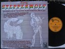 STEPPENWOLF