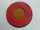 Freddie Notes & The Rudies -  Rude Exodus 1969 UK 45