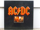 AC / DC   3 LP BOX  + POSTER  + SINGLE  1st Press  1980