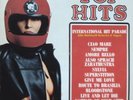A.BALDAN-Top hits Blaxploitation FUNK-JAZZ-DISCO LISTEN