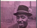 Bill Jennings Jack McDuff Glide On Prestige 7177 DG RVG