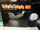 Sidney Bechet - Giant of Jazz Vol.2 BLUE NOTE LEX DG