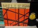 Gil Melle Quartet Primitive Modern PRESTIGE 7040 446 W.