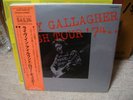 Rory Gallagher / Irish Tour '74,Japan original 2LPs
