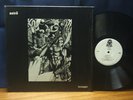 ASTRE-foesight  Rare US Symphonic Prog Orig  LP