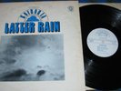 KOINONIA LATTER RAIN LP PRIVATE XIAN REAL PEOPLE FOLK