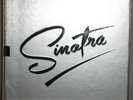 FRANK SINATRA 