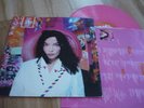 BJORK 