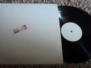 BEATLES LP KUM BACK LET IT BE IMPORT MINT-
