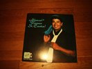 ALFONSO RAMOS Si Canta lp texas tejano NM capri rare