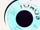 DON ANGELO GENERAL 45