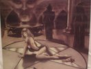 INCUBUS - TO THE DEVIL A DAUGHTER -12