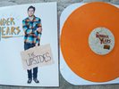 The Wonder Years 