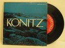 Lee Konitz EP Storyville Presents Konitz