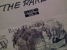 LP GENESIS - THE RAREST LIVE VOL. 3 -  