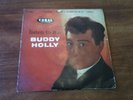 BUDDY HOLLY. EP.LISTEN TO ME.(no glasses)