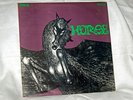 HORSE RCA SF 8109