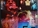 SLY & FAMILY STONE STAND RARE ORIG LP 1st PRESS 1A/1A