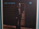 BOZ SCAGGS w/DUANE ALLMAN 1st ALBUM NR MINT ORIG '69 LP