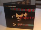 Rowland S. Howard- Teenage Snuff Film LP Birthday Party
