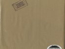 Led Zeppelin, In Through The Out Door 200g LP