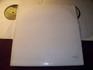 Beatles WHITE ALBUM  US issue no#0003996
