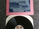Dub Connection LP - Lee Perry - Scientist - Rare LP ???