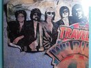 BOB DYLAN+ TRAVELING WILBURYS # 1 SEALED ORIG 1989 LP