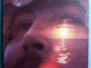 DAVID CROSBY+GRATEFUL DEAD+JEFFERSON AIRPLANE ORIG LP