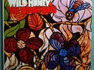 BEACH BOYS WILD HONEY N/MINT ORIG '67 MONO LP IN SHRINK