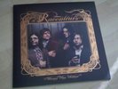 The Raconteurs Broken Boy Soldiers LP Vinyl