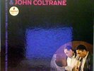 Duke Ellington & John Coltrane Impulse Orig Stereo ??