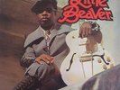 LITTLE BEAVER   Joey   VINYL LP