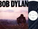 BOB DYLAN Jokerman RARE BRAZIL 12