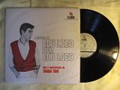 A Musica De Edu Lobo Por Edu Lobo with The Tamba Trio